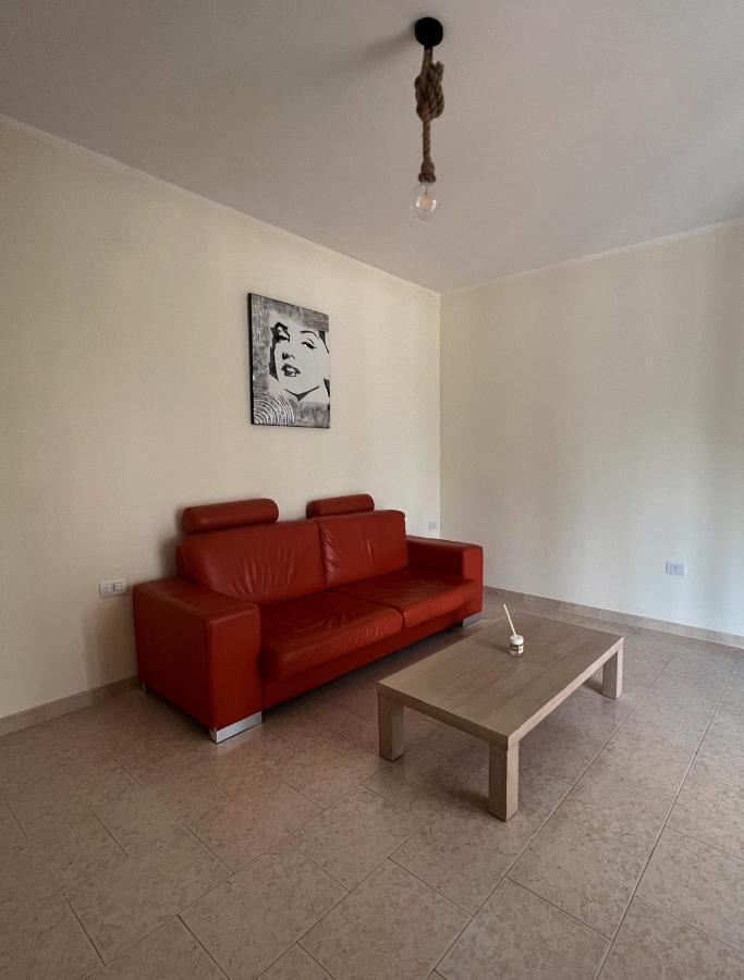Casa Loredana بوتينيانو المظهر الخارجي الصورة